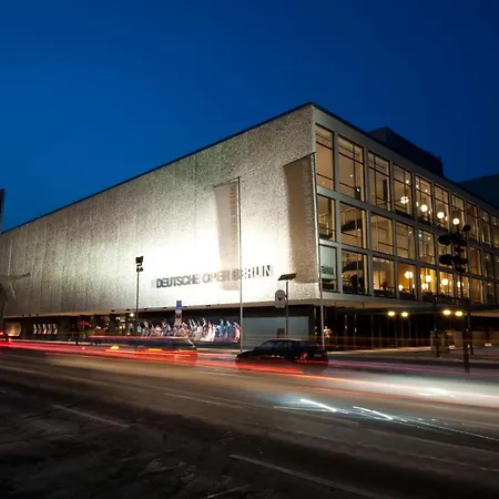 Wonderflat For Wonderful People 公寓 *