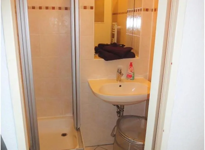 شقة Wonderflat For Wonderful People برلين