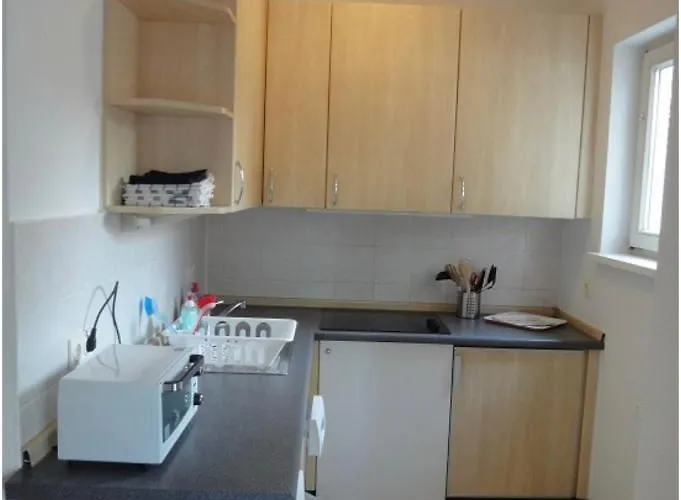 Wonderflat For Wonderful People *