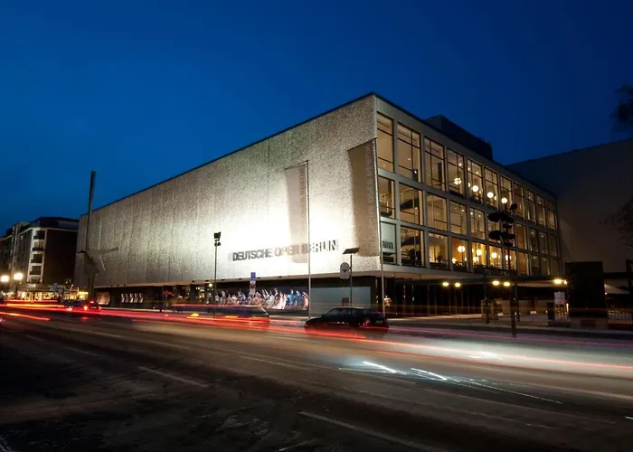 Wonderflat For Wonderful People شقة *